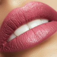Eiluj Beauty Lipstick Ultra Sheer Lipstick
