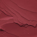 Eiluj Beauty Lipstick Rebel Ultra Sheer Lipstick