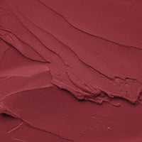 Eiluj Beauty Lipstick Rebel Ultra Sheer Lipstick