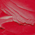 Eiluj Beauty Recognize Me Matte Luxury Lipstick