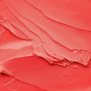 Eiluj Beauty Lipstick Remarkable Luxury Lipstick