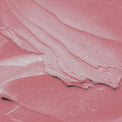 Eiluj Beauty Lipstick Rock N Rose Luxury Lipstick