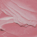 Eiluj Beauty Lipstick Rock N Rose Luxury Lipstick