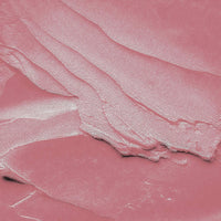 Eiluj Beauty Lipstick Rock N Rose Luxury Lipstick