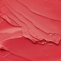 Eiluj Beauty Lipstick Romance Ultra Cream Lipstick