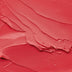 Eiluj Beauty Lipstick Romance Ultra Cream Lipstick