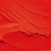 Eiluj Beauty Lipstick Royal Red Lip Envy Long Wear Lipstick