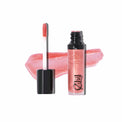 Eiluj Beauty Glosses Glamorous Gloss