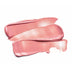 Eiluj Beauty Glosses Ruby Glamorous Gloss