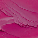 Eiluj Beauty Ruffled Matte Luxury Lipstick