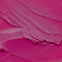 Eiluj Beauty Ruffled Matte Luxury Lipstick