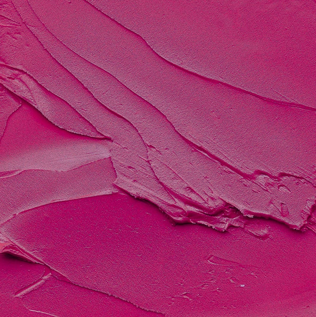 Eiluj Beauty Ruffled Matte Luxury Lipstick