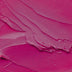 Eiluj Beauty Ruffled Matte Luxury Lipstick