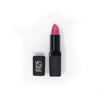 Eiluj Beauty Matte Luxury Lipstick