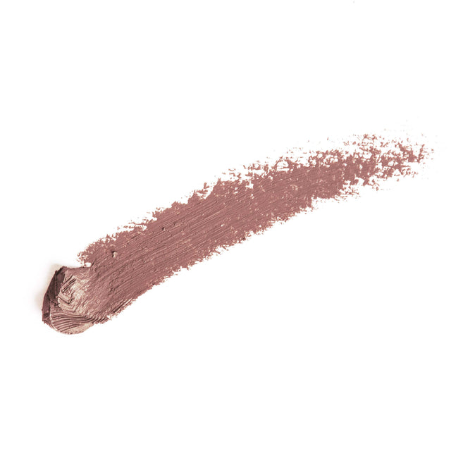 Eiluj Beauty Lip Liner S-more Waterproof Gel Lipliner
