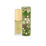 the SAGE lifestyle Perfume Oil 1/8 of Sage Perfume Oil Roll-On by Sage