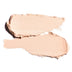 Eiluj Beauty Foundation Sandstone Ultimate Glow Foundation