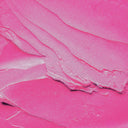 Eiluj Beauty Lipstick Sassy Luxury Lipstick