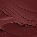 Eiluj Beauty Lipstick Secret Lover Velvet Lipstick