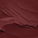 Eiluj Beauty Lipstick Secret Lover Velvet Lipstick