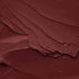 Eiluj Beauty Lipstick Secret Lover Velvet Lipstick
