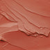 Eiluj Beauty Lipstick Seductive Ultra Sheer Lipstick