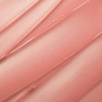 Eiluj Beauty Lipgloss Self-Confidence Hydrating Plumping Gloss