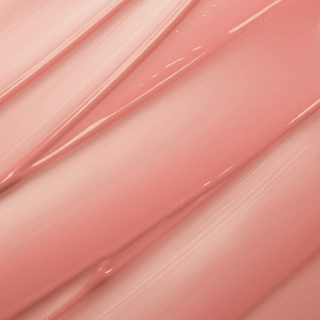 Eiluj Beauty Lipgloss Self-Confidence Hydrating Plumping Gloss