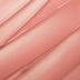 Eiluj Beauty Lipgloss Self-Confidence Hydrating Plumping Gloss