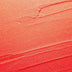 Eiluj Beauty Lipstick September Sunset Lip Envy Long Wear Lipstick