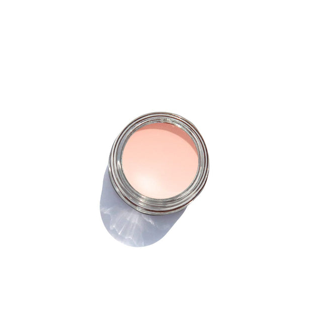 Eiluj Beauty Eyeshadow Shimmy Cream Shadows