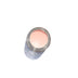 Eiluj Beauty Eyeshadow Shimmy Cream Shadows