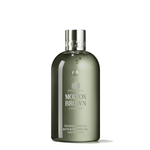Molton Brown Body Wash Geranium Nefertum Bath & Shower Gel