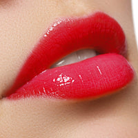 Eiluj Beauty Lipgloss Luxury Lipgloss
