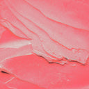 Eiluj Beauty Lipstick Silly Me Luxury Lipstick
