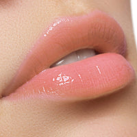 Eiluj Beauty Lipgloss Luxury Lipgloss