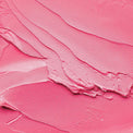 Eiluj Beauty Lipstick So Energetic Luxury Lipstick