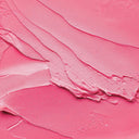 Eiluj Beauty Lipstick So Energetic Luxury Lipstick