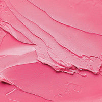 Eiluj Beauty Lipstick So Energetic Luxury Lipstick