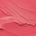 Eiluj Beauty Lipstick Soft Mauve Lip Envy Long Wear Lipstick