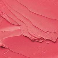 Eiluj Beauty Lipstick Soft Mauve Lip Envy Long Wear Lipstick