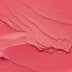 Eiluj Beauty Lipstick Soft Mauve Lip Envy Long Wear Lipstick
