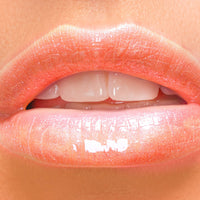 Eiluj Beauty Lipgloss Liquid Shine Gloss