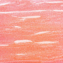 Eiluj Beauty Lipgloss Sparks Liquid Shine Gloss