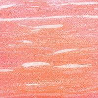 Eiluj Beauty Lipgloss Sparks Liquid Shine Gloss