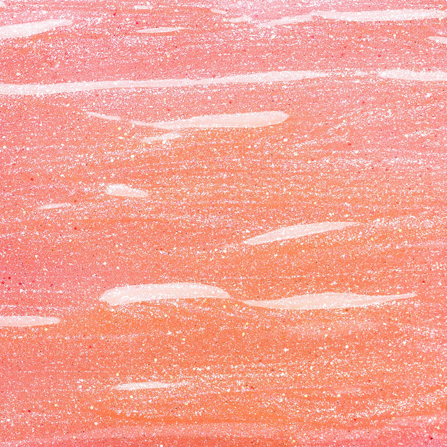 Eiluj Beauty Lipgloss Sparks Liquid Shine Gloss