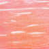 Eiluj Beauty Lipgloss Sparks Liquid Shine Gloss