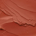 Eiluj Beauty Lipstick Velvet Lipstick
