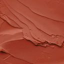 Eiluj Beauty Lipstick Spice Girl Velvet Lipstick