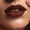 Eiluj Beauty Lipstick Luxury Lipstick